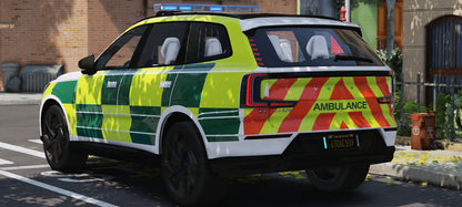 Non-ELS 2024 Volvo EX90 MARKED (NHS)